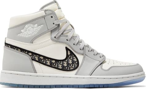 dior jordans high tops|air jordan 1 Dior cheap.